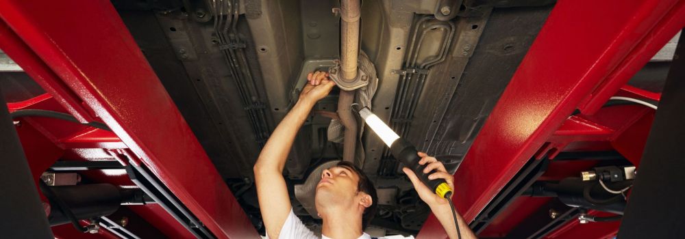 Hull Jap-Car Services image